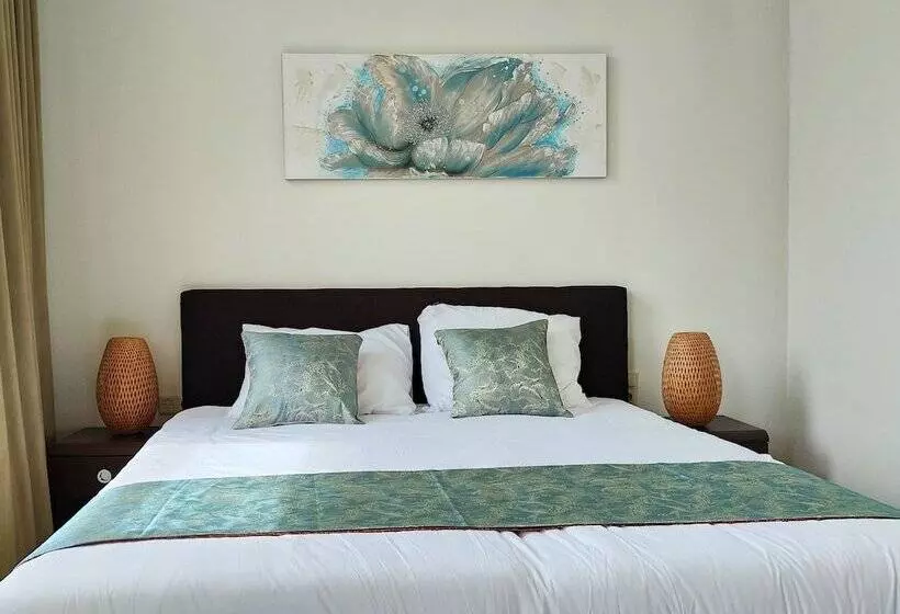 Cn Hotel Arnhem Centraal