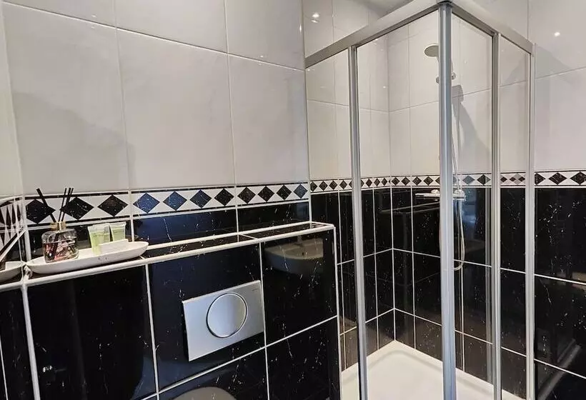 Cn Hotel Arnhem Centraal