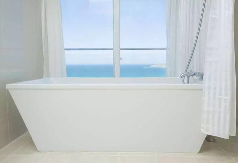 Fistral Beach Hotel And Spa   Adults Only