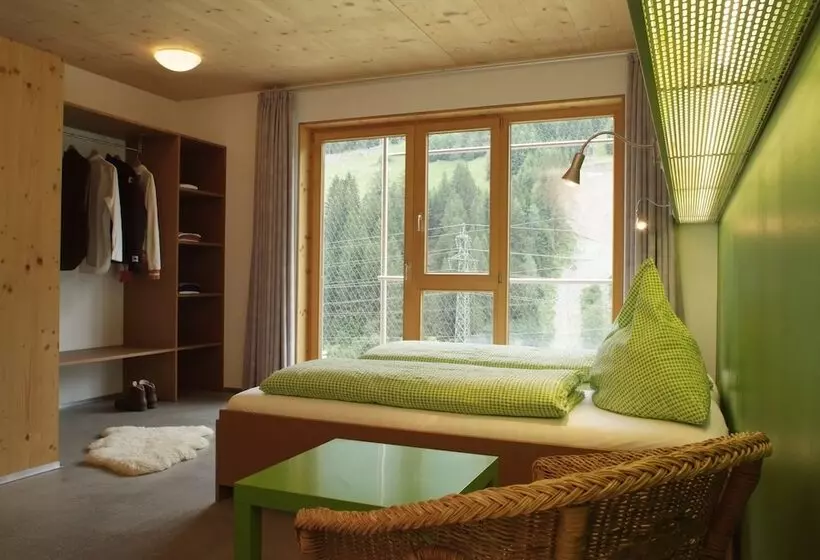 Otel Aktiv Basemontafon