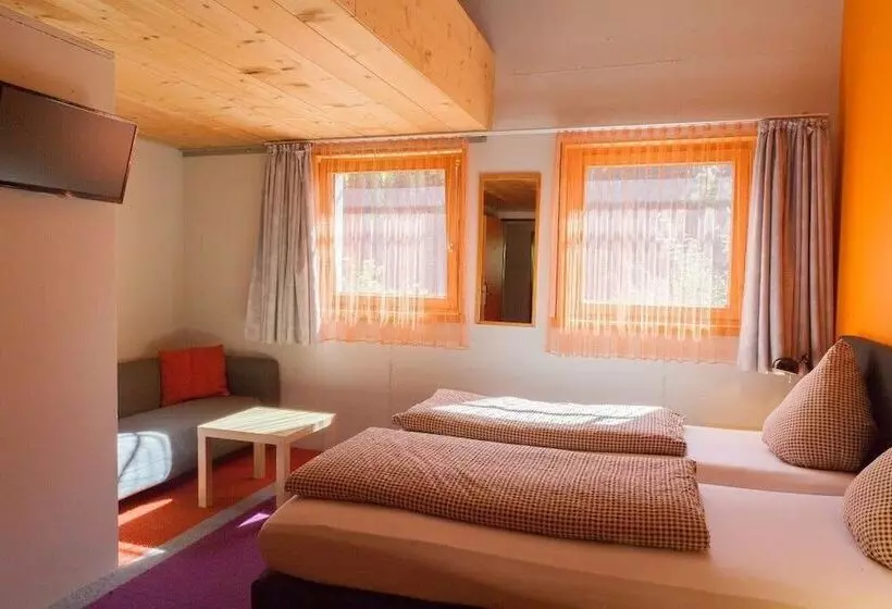 Otel Aktiv Basemontafon