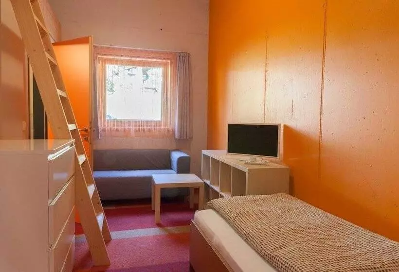 Otel Aktiv Basemontafon