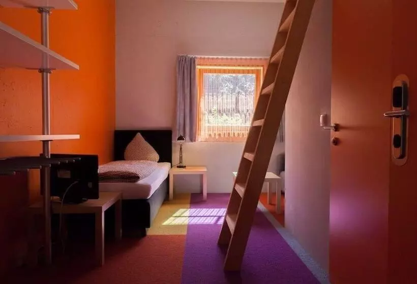 Otel Aktiv Basemontafon