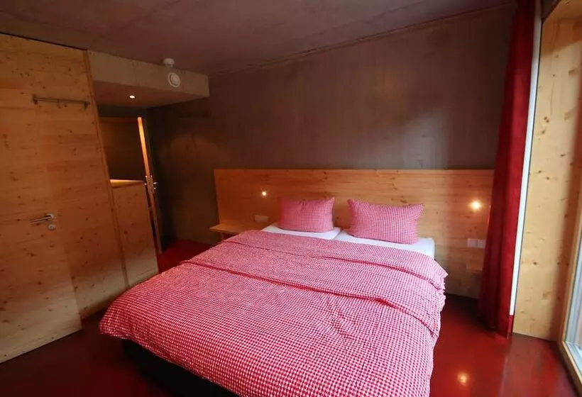 Otel Aktiv Basemontafon