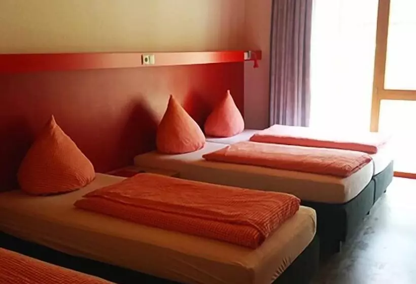 Otel Aktiv Basemontafon