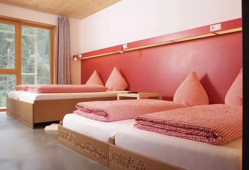 Otel Aktiv Basemontafon