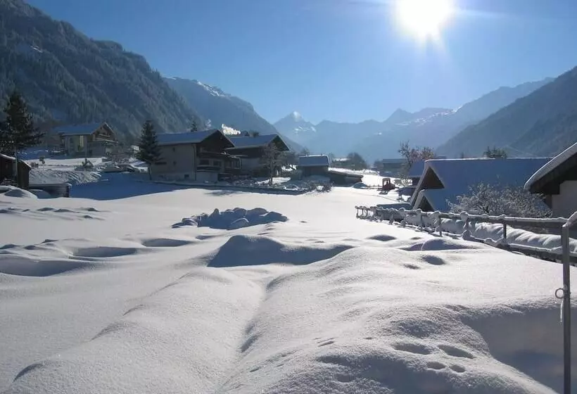 Otel Aktiv Basemontafon