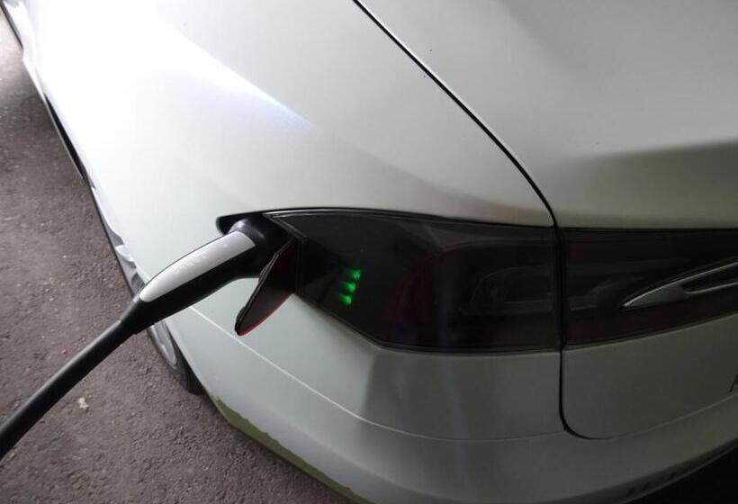 ホテル Alpensonne