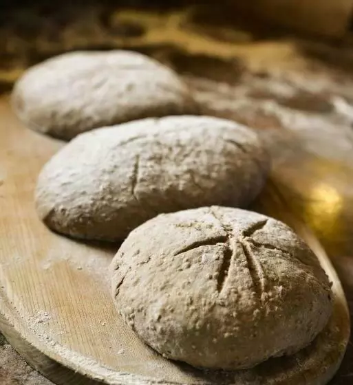 Отель Arlberg Stuben Das Kleine, Feine