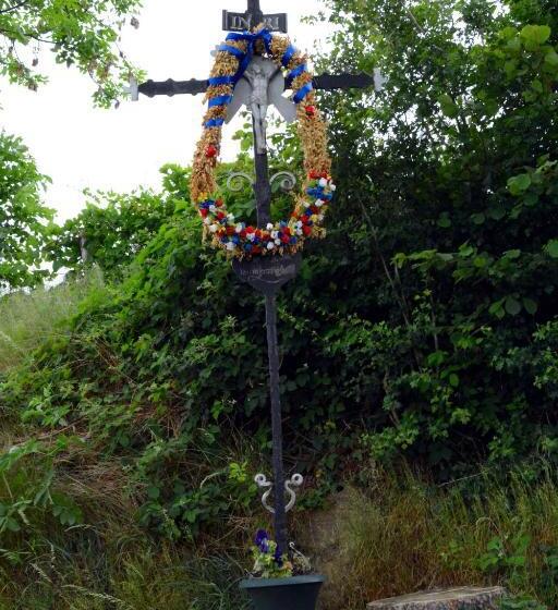 ホテル Auberge A Gen Kirk B&b