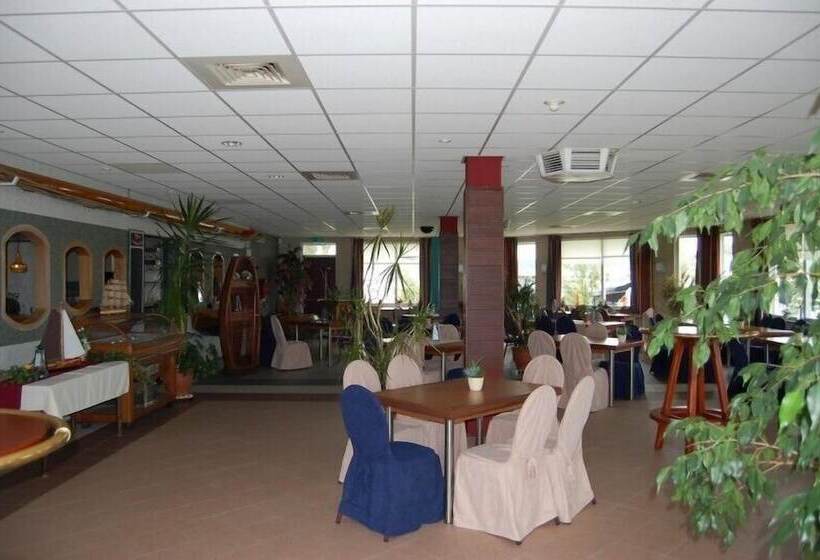 בית מלון כפרי Buitenplaats T Ges