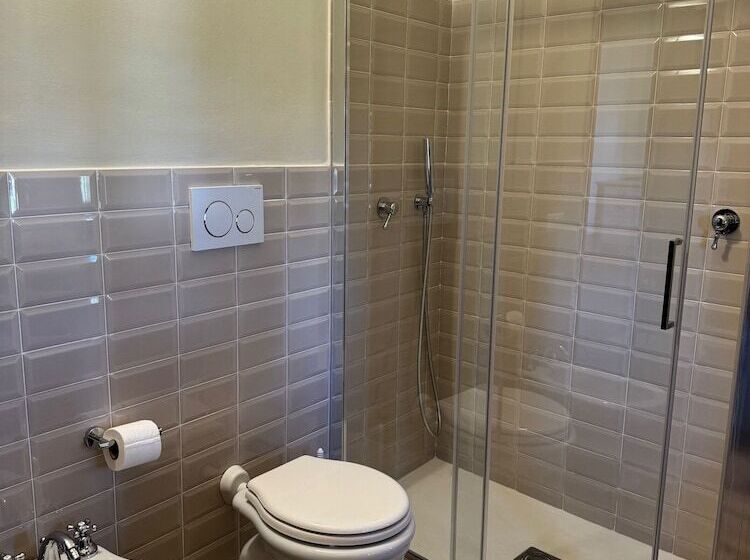 Hotel Castello Vicchiomaggio