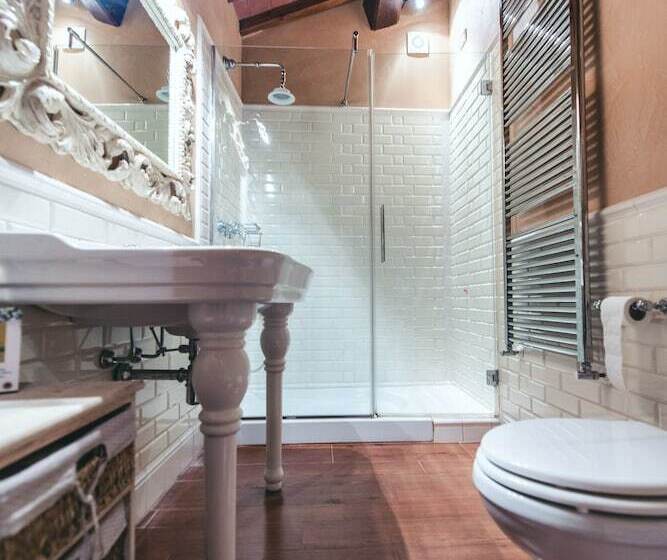 Hotel Castello Vicchiomaggio