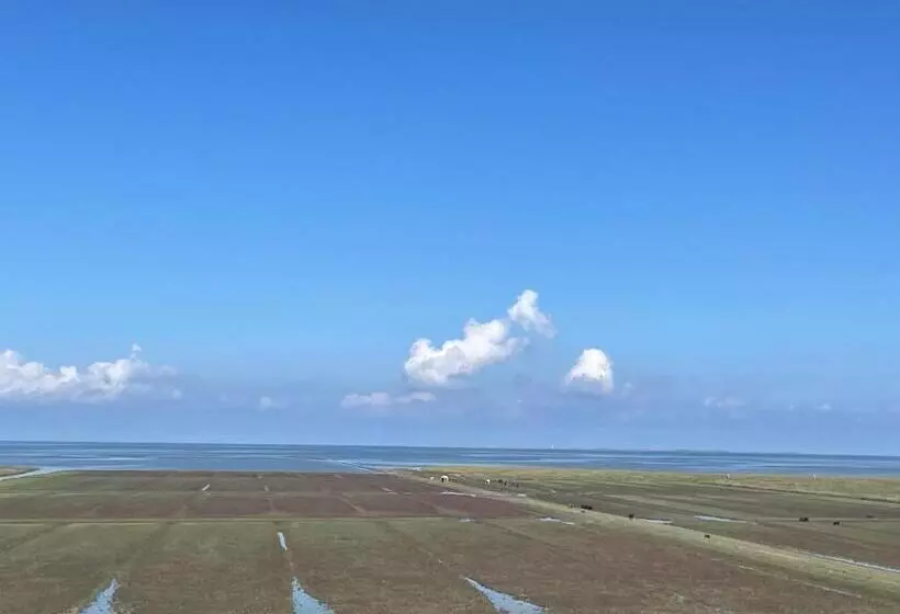 Отель De Oude Smidse