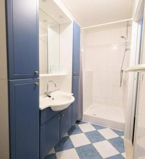 Отель De Oude Smidse