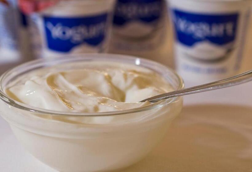 The Donatello Hotel Cesenatico