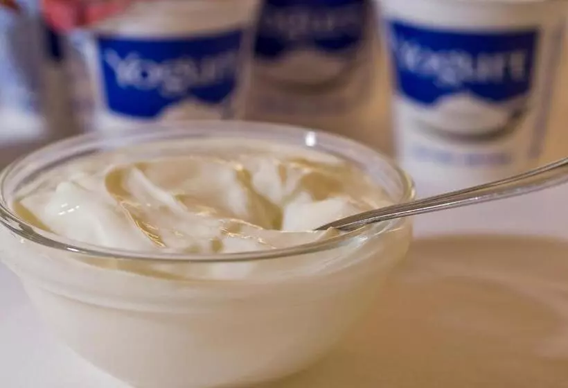 The Donatello Hotel Cesenatico