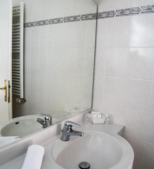 Отель Johannes Zeche