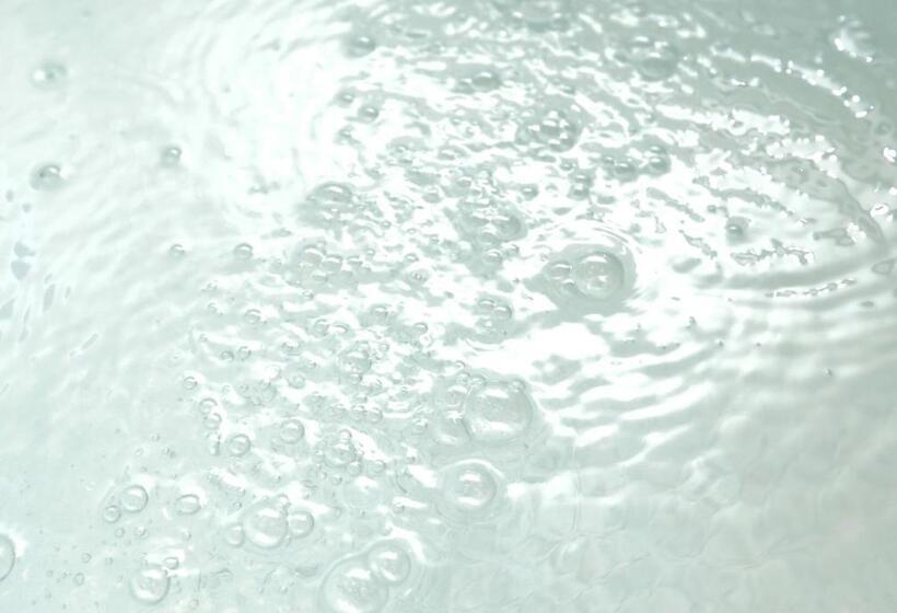 Odakyu Hotel Century Sagami Ono