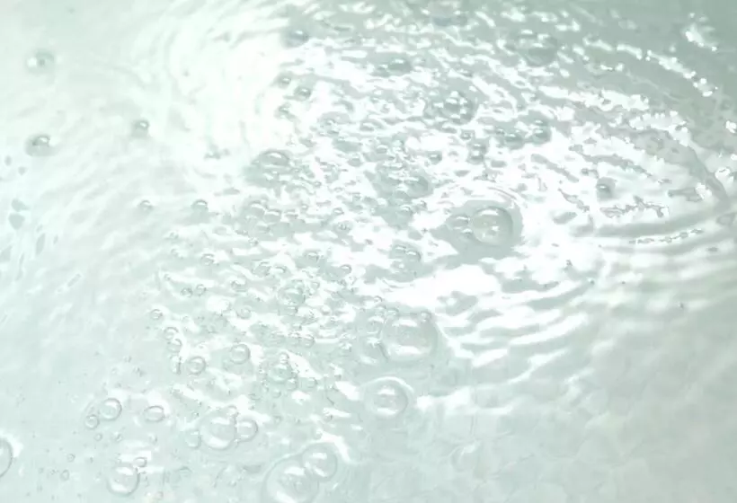 Odakyu Hotel Century Sagami Ono