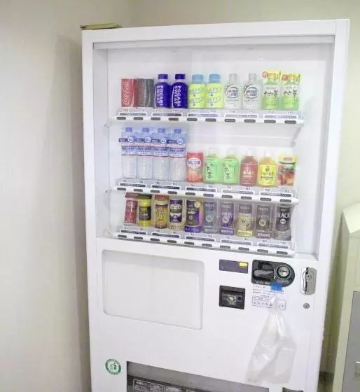 Odakyu Hotel Century Sagami Ono