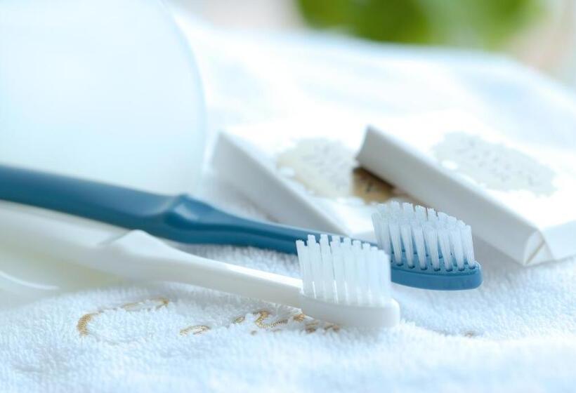 Odakyu Hotel Century Sagami Ono