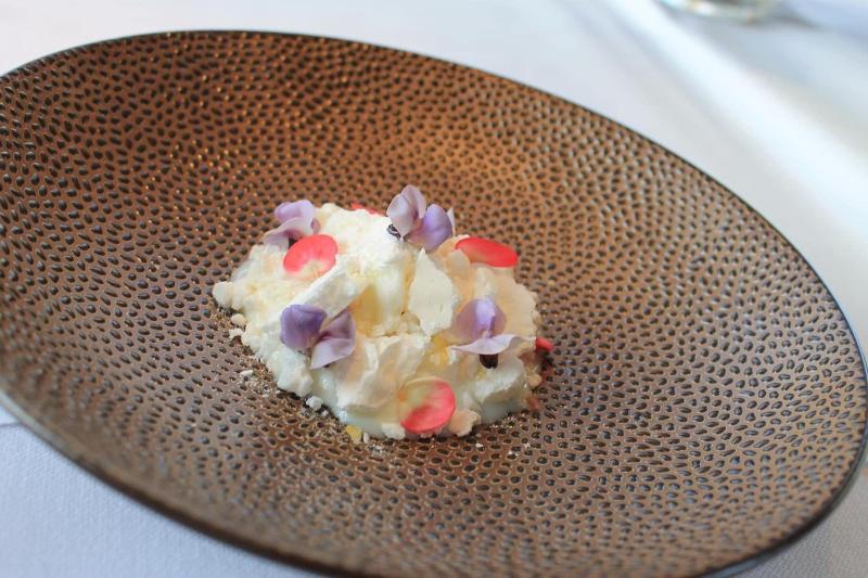 בית מלון כפרי Oranjeoord