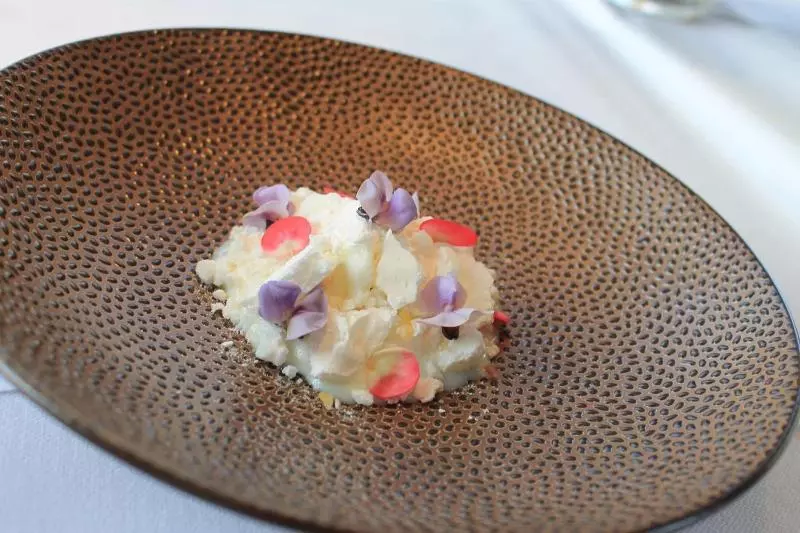 Отель Oranjeoord