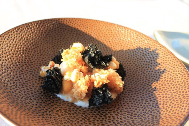 בית מלון כפרי Oranjeoord