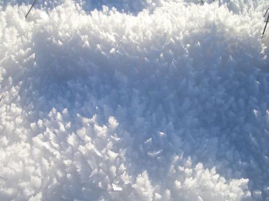 ベッドアンドブレックファースト Pension Rössle