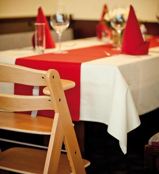 בית מלון כפרי Restaurant Florianihof