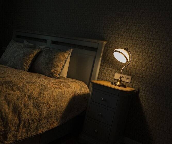 هتل Roze Boutique