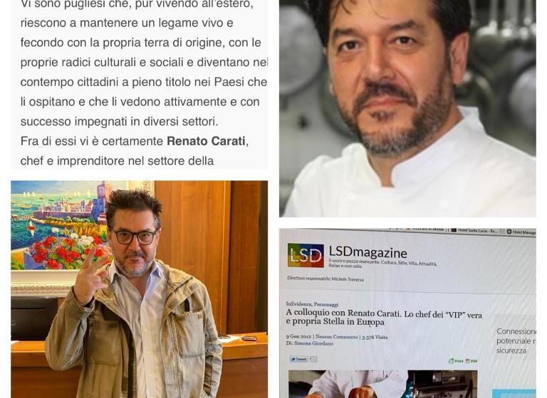 Art Hotel Santa Lucia