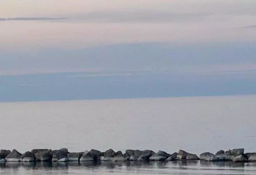 Art Hotel Santa Lucia