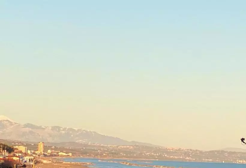 Art Hotel Santa Lucia