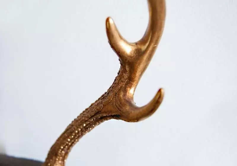 בית מלון כפרי S'matt 3