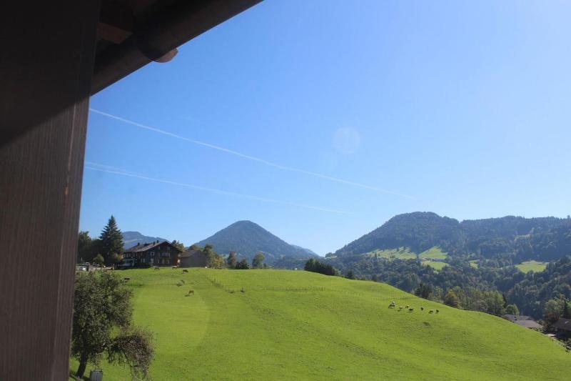 בית מלון כפרי S'matt 3