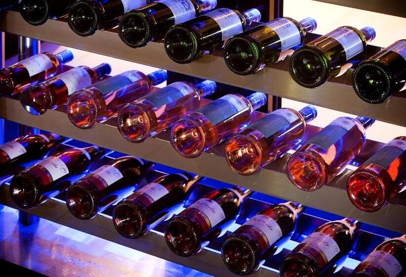 Van Der Valk Hotel Stein Urmond