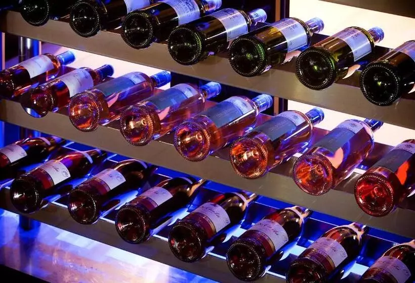 Van Der Valk Hotel Stein Urmond