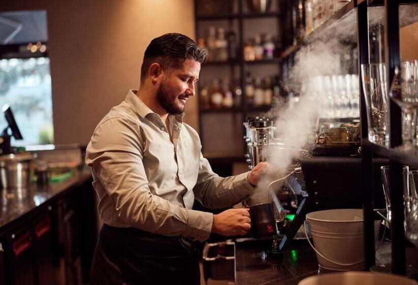 Van Der Valk Hotel Stein Urmond