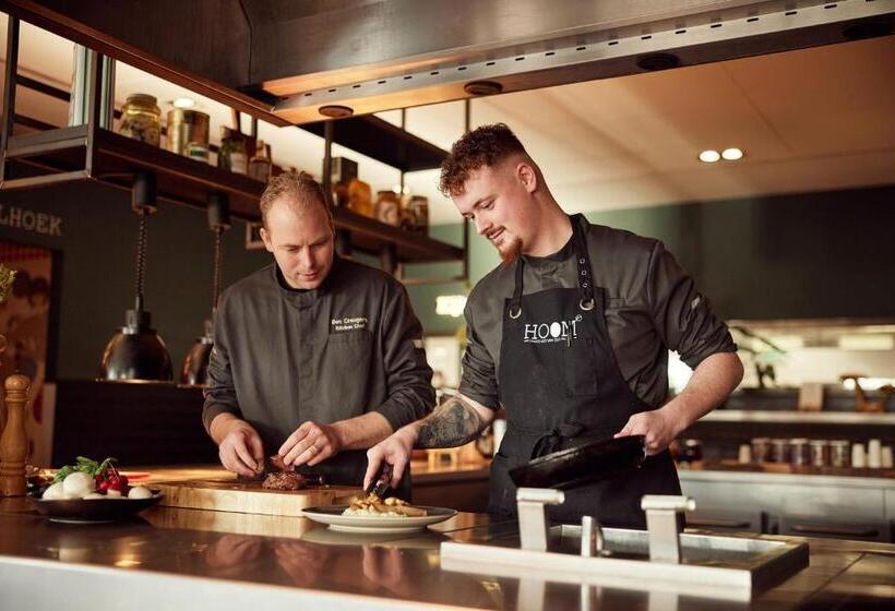 Van Der Valk Hotel Stein Urmond