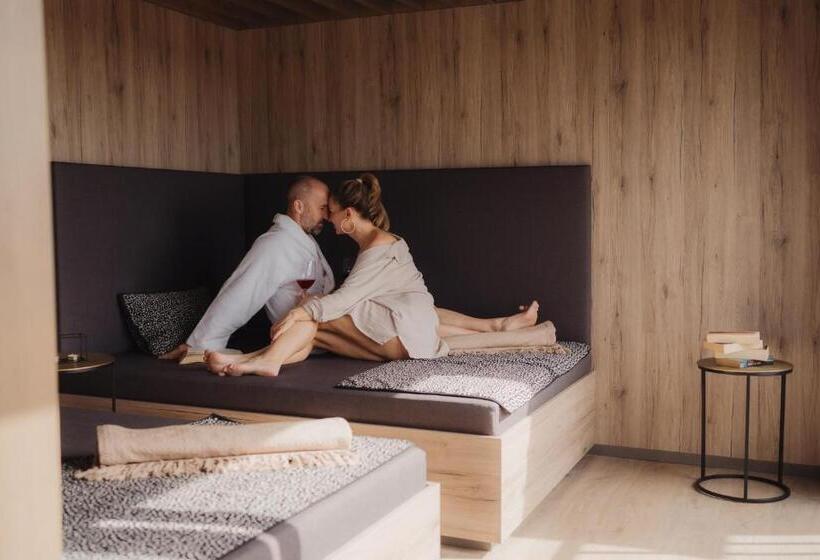 Landhotel Schwabenhof