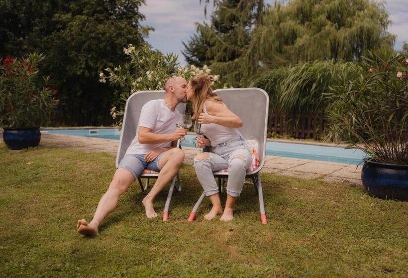 Landhotel Schwabenhof