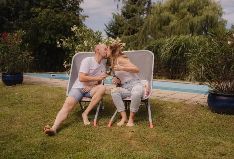 Landhotel Schwabenhof