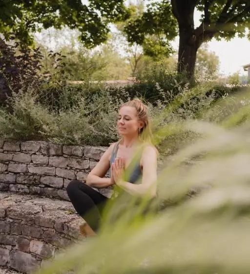 Landhotel Schwabenhof