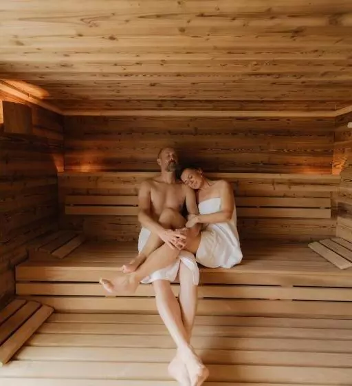 Landhotel Schwabenhof