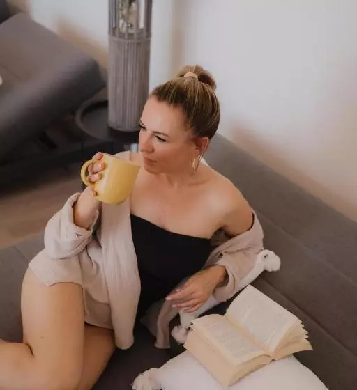 Landhotel Schwabenhof