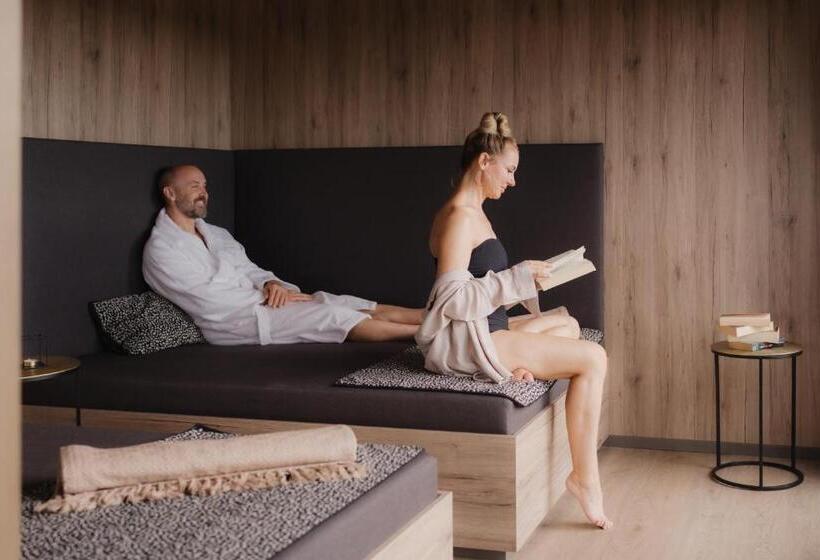 Landhotel Schwabenhof