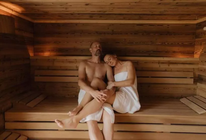 Landhotel Schwabenhof