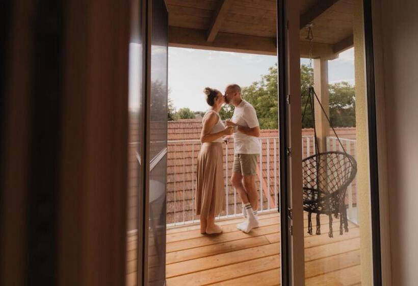 Landhotel Schwabenhof